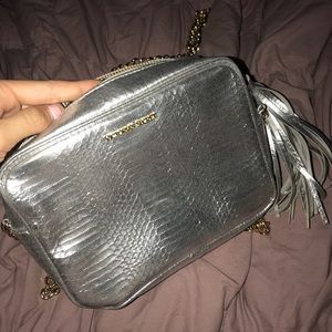 VS Fashion Show 2018 Limited Edition Crossbody